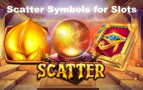 scatter symbol slots|Play Slots with Scatter Symbols for Free @ Slots Temple.